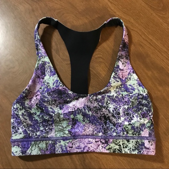 lululemon athletica Other - Lululemon sports bra 6